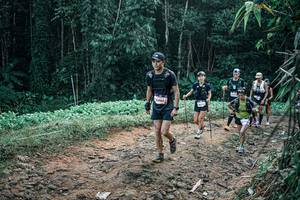 BIB: 
                            <button type="button" onclick="openModal(25940841)" class="btn btn-primary btn-sm float-right btn-popup" data-toggle="modal" data-target=".modal-high-quality">
                        <i class="fas fa-shopping-cart"></i> Add to Cart
                    </button>
                                            <button type="button" onclick="isThisMe(25940841, true)" class="btn btn-success btn-sm float-right btn-popup btn-isme hidden" data-toggle="tooltip" data-placement="bottom" title="นี่คือรูปของคุณใช่ไหม คลิกที่นี่เพื่อเอาเข้าอัลบั้ม">
                        <i class="fas fa-plus"></i> Add to album
                    </button>
                    <button type="button" onclick="isThisMe(25940841, false)" class="btn btn-warning btn-sm float-right btn-popup btn-isnotme hidden">
                        <i class="fas fa-ban"></i> Remove from album
                    </button>